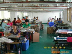 深圳市华诚包装材料环保包装产品全览