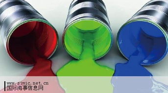 十一所绿色涂装生产工艺优化研究顺利通过验收，环保材料应用成果显著