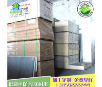 绿色防腐 环保材料在腐蚀防护领域的创新与应用