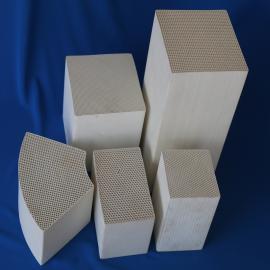 绿色未来之路 环保节能与环保材料的协同发展